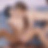 [SexBabesVR.com] Casey Norhman (Eyla Moore), Mia Trejsi - Seeing Double [2021-10-29, 2D, POV, Cumshot, Blonde, Brunette, Blowjob, Colored Nails, Cowgirl, Doggystyle, Reverse Cowgirl, Missionary, Threesome, 1080p, UnknownRip] thumb