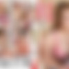 Kato Yui - Forbidden Nursing Care [GVH-601] (Haruka Yukio, Glory Quest) [cen] [2023 ., Creampie, Incest, Drama, Kiss, Old Man, HDRip] [720p] thumb
