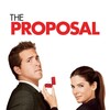 The Proposal [2009] / H264 / MKV / Blu-ray / 720p / DTS / Subs / Scene / iNFAMOUS thumb