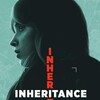 Inheritance [2025] / H264 / MKV / WEB / 1080p / AC3 / Subs / FW thumb
