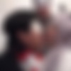 Beautiful 18yo Cosplayer With G-Cup Tits - She Gets Fucked In The Mouth And Drinks Piss And Cum - She Gets Broken In And Creampied 11 Times Until She Cums Screaming - 5 Person Orgy - 187 Minute Special [PTNOZ-008] (TMA) [cen] [2020 ., Beautiful Girl, Outdoor, Cosplay, Kiss, Creampie, Cum Swallowing, Urination, Deep Throat, HDRip] [720p] thumb