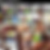 [AbbyWinters.com] Paulina & Adrian (Acroyoga / 24-11-2016) [720p] thumb