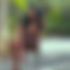 [PlayboyPlus.com / Playboy.com] Brittany Kelly - Delicious (2016.05.09) [Solo,Erotic,Big Tits,Ebony,Big ass.] [720p, HDRip] thumb