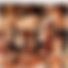 [HardX.com] Allie Haze & Adriana Chechik (Allie And Adriana's Anal / 04.07.2014) [Anal, Hardcore, Blowjob (Double), Brunette, Blowjob, Small Tits, SD] thumb