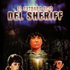 The Sheriff's Strange Son [1986] / Xvid / AVI / VHS / SD / MP3 thumb