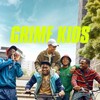 Grime Kids S01E01 1080p WEBRip x264-CBFM thumb