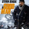 A Good Man 2014 1080p AMZN WEB-DL DDP 5 1 H 264 -EDGE2020 thumb