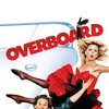 Overboard [1987] / H264 / MKV / Blu-ray / 1080p / DTS / Subs / Scene / KaKa thumb
