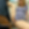 [SluttySwingers] 129 Video Site-Rip [MP4] {/] thumb