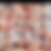 ALSScan 2017-06-14 to 2017-07-14 [2160p] thumb