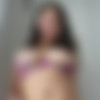 [OnlyFans.com] Ashley Aoki (136 Videos & 3444 Images) - @ashleyaoki - 2022-07-19 - 2024-10-15 thumb