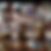 ATKGirlfriends 2017-05-29 to 2017-06-11 [2160p] thumb