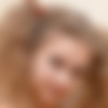 [Nudolls.com] - 2011 - 10 -  - [11 Video 960x520 + 11  + ] thumbnail
