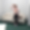 [FakeAgent.com / FakeHub.com] Lindsey Cruz (Cute blonde loves hardcore casting / 04.04.2019) [Work Fantasies, Amateur, Masturbation, Facial, Doggystyle, Doggystyle - Standing, Side Fuck, Blowjob, Pussy Fingering, Indoors, 720p, HDRip] thumb