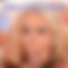 [OnlyBlowJob.com / DDFNetwork.com] Chelsey Lanette (Drained By Wife / 04.07.14) [2014 ., Blonde, Blowjob, Cum in mouth, Deep throat, Facial, Handjob, Shaved, Swallowing cum, Ball licking, Natural tits, Face sitting, Medium tits, Medium ass] thumb