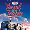 Thomas and Friends Tinsel on the Tracks 2016 480i DVDRip DD H264 thumb