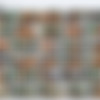 [Born2Tease.net] Partial SiteRip MegaPack 2013-2019 thumb