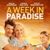 A Week in Paradise 2022 1080p AMZN WEB-DL DD+ 5 1 H 264-GPRS thumb