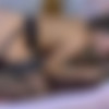 [licknylons.com / ferronetwork.com] Fiona A, Keith A (g686) [720p, SATRip/2013 ., Stockings,Lesbians,Oral,Kissing,69,Dildo] thumbnail