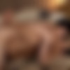 Imai Kaho - Nanaho Imai Pies Many Times Secretly Beside Her Sleeping With Her Best Friend Bitch Gal Who Has Changed Into A Kissing Devil [HND-797] (Kyaputen Ebara, Honnaka) [cen] [2020 ., Creampie, Gal, Big Tits, Slut, Cuckold, HDRip] [720p] thumb