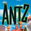 Antz 1998 1080p BluRay x264-OFT thumb