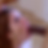 [Vixen.com] Lena Anderson - I Want It All (09.04.2019) [2019, Blowjob, Doggystyle, Riding, Reverse Cowgirl, Pussy Licking, Missionary, Cumshot, Small Tits, 720p] thumb