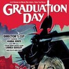 Graduation Day 1981 1080p Blu-ray Remux AVC DTS-HD MA 2 0-HDT thumb