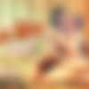 [VRspy.com] Layla Jenner, Madison Wilde - Absolute Taboo In Heat [2023-09-21, Blow Job, Brunette, Close Ups, Cowgirl, Creampie, Doggy Style, FFM, Hardcore, Long Hair, Missionary, POV, Reverse Cowgirl, Step Sister, Stepfamily, Stepfamily Role Play, Threesome, SideBySide, 3072p, SiteRip] [Oculus Rift / Vive] thumb