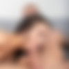 [ClubSweethearts.com / ClubSeventeen.com] 2021.12.29 Jessy Link - Let's Play A Game [Fucking, Oral, Vaginal] [4000x2667, 106 photos] thumb