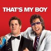 That's My Boy [2012] / H264 / MKV / Blu-ray / 1080p / AC3 / Subs / playHD thumb