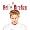 Hells Kitchen US S22E15 1080p WEB h264-EDITH thumb