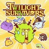 Twilight Survivors NSW-SUXXORS thumb