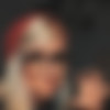 [Fansly.com] Carbasauruslex - Photo Pack [2021-2024, All Sex, Public, Nudity, 3Some, GGB, Lesbian, Solo, Tattoo, Big Tits, Shaved Pussy, Curvy Ass, Cosplay, Alt Girl  180320  9000x12000, 3138 .] thumb