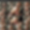 [Onlyfans] BellaBayby - 298 Images & 110 Videos thumbnail