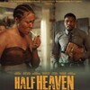 Half Heaven 2022 720p WEB H264-RABiDS thumb