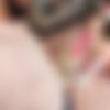 exxxtrasmall.com Hazel Paige Sex is the Best Medicine 8/24/2023.mp4 thumb