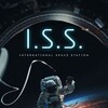 I.S.S. [2024] / H264 / MKV / Blu-ray / 1080p / AC3 / Subs / playHD thumb