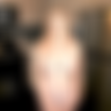[BlackAmbush] Lindsay 05 04 19 [1080p] thumb