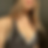 [Onlyfans] BriannaBrie - 226 Pictures & 68 Videos thumb