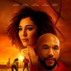 Finding Tony 2024 1080p WEB H264-RABiDS thumb