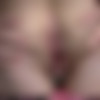 [PublicAgent.com] Diana Dali ( Blonde russian loves strangers big cock / 1295 / 18.05.15) [2014 ., all sex, 720p] thumb