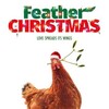 Feather Christmas 2024 720p WEB-DL x264 BONE thumb