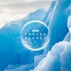 Frozen Planet II 2160p Full UHD HEVC DTS-HD MA 5 1-SiXtY thumb