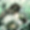 Princess Knight Lilia / Himekishi Lilia / -  (Asano Hiro, Pixy, Lilith) (ep. 1-6 of 6) [cen] [2006 ., Rape, Demons, Tentacles, Virgin, DVDRip] [jap / eng / rus] thumbnail