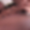 [InTheCrack.com] 1344 Jezabel Vessir [2017 ., Solo, Erotic, Close ups, Vibrator, Toys, 2160p] thumb