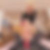 Otsu Alice - 