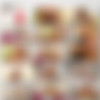 [1By-Day.com / DDFProd.com] Sasha Rose (Machine meats cutie! / 059fm) [2011 ., Solo,Masturbation,Pussy insertion,Ass gape, Anal insertion, Fucking machine, Condom,Tattoo, Shaved pussy, Blonde,Pigtails, 720p, HDRip] thumb