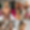 OnlyFans.com ManyVids.com Rhiannon Ryder aka PrincessRiRi (@ryderrhiannon) Megapack thumb