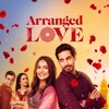 Arranged Love [2023] / H264 / MKV / WEB / 1080p / AC3 / Subs / OnlyWeb thumb