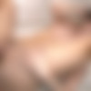[BDWC] My First Black Teacher /     (Dreadneck, Elegant Angel) [2016 ., 18+ Teens, Anal , DP , Interracial, 1080p] thumb